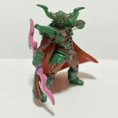 【早いもの勝ち！】【値引き交渉あり！】ドラクエクリスタルモンスターズ　ドレアム