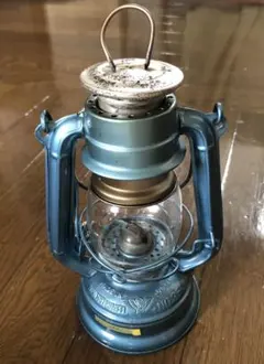 【週末セール】WINGED WHEEL NO.350 ブルー 2025年最新】ウイングドウィールの人気アイテム - メルカリ