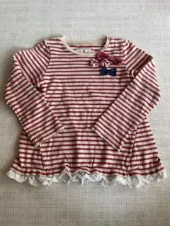 Item thumbnail for item 1999e476-3cfc-48d3-bd1e-1ee01895fba1