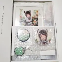 戌亥とこ 誕生日グッズ 2023年 - メルカリ