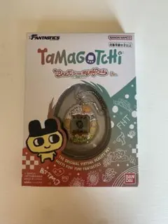 2025年最新】ファンタスティックス たまごっちの人気アイテム