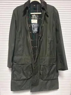 2026年最新】ノーザンブリアの人気アイテム - メルカリ