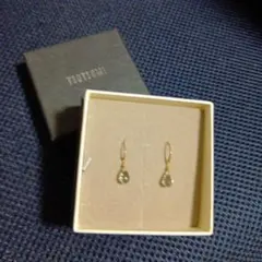 Item thumbnail for item 1ff0477c-98b6-4f91-b6f3-25417b2c8d1d