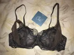chut！シアーライトブラB65のサムネイル
