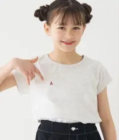 新品　コカ　キッズ　半袖Tシャツ　150のサムネイル