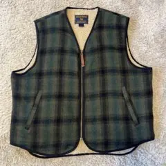 Item thumbnail for item 01a60a19-9f7f-4291-a046-8ceeada5db0d