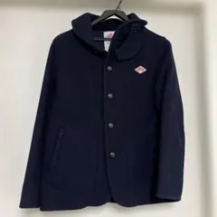 ダントン　カジュアルコート