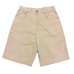 Item thumbnail for item 07e702d0-fb50-4ddf-acc7-fb385735b448