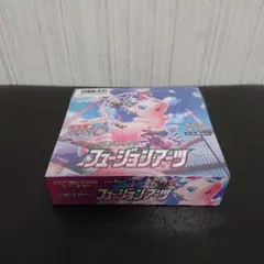80298773_5