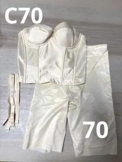 2025年最新】フォーシスアンドカンパニー ビスチェの人気