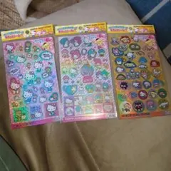 Item thumbnail for item ce85a9e0-1620-4473-9395-e955a65a099e