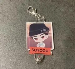 Item thumbnail for item c19fb994-e7ae-4d22-9995-967fdec233e1