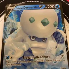 基本無言(紹介に理由記載(長文))様 リクエスト 10点 まとめ商品