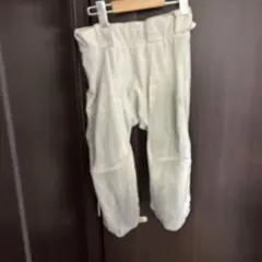 Item thumbnail for item 9e9c204e-14eb-4d5a-8d0f-e90923d14301