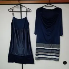 Item thumbnail for item c36f26fb-c74c-43d6-be84-bdd3e239ed71