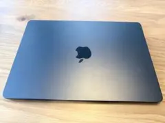 2025年最新】macbook air m2 13インチ ミッドナイトの人気