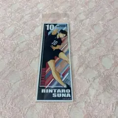 Hi様 リクエスト 2点 まとめ商品