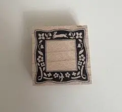 kin.iro.hitode スタンプ はんこ