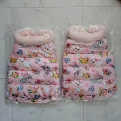 Item thumbnail for item 46c8e68e-2b3f-4e99-9cfd-3d2448cc9310