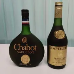 2026年最新】CHABOT 酒の人気アイテム - メルカリ