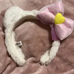 Item thumbnail for item 4e10c060-45ed-49fa-91a9-efd2762e4a0c