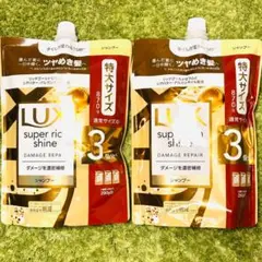 Item thumbnail for item 225975bc-bb44-441e-b384-7566925e982b