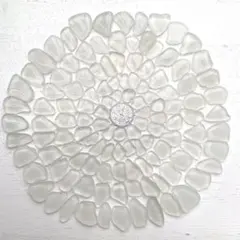 hanana様 リクエスト 2点 まとめ商品