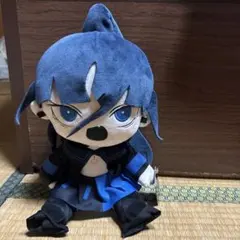 2026年最新】Ado ぬいぐるみマスコットの人気アイテム - メルカリ