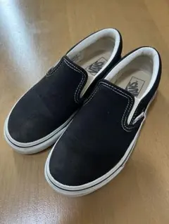 Item thumbnail for item 84bce12e-01a2-4a06-9e4d-d883a9d021b0