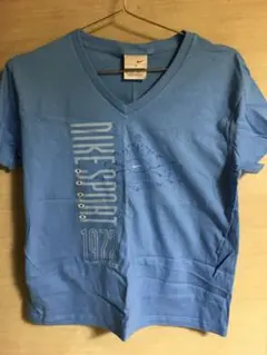 NIKE Tシャツ Sサイズ