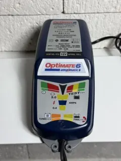 Item thumbnail for item 88569a26-5fd4-4884-9b30-9aa19ec3bf1a