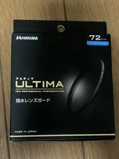 Item thumbnail for item 4bd939c9-4d1d-415f-8e84-26d337d7cb95