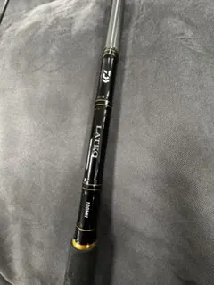 2025年最新】ダイワ ラテオ rの人気アイテム - メルカリ