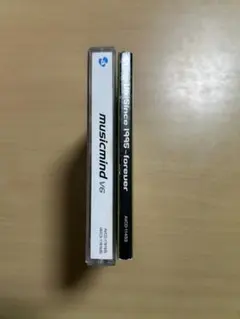 V6 CD 2枚セット