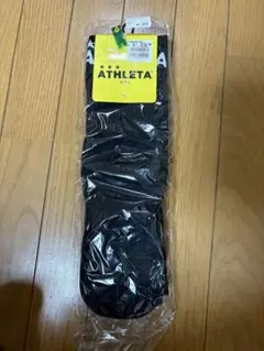 Item thumbnail for item 0182a39a-f65e-4823-a60d-795345178d39