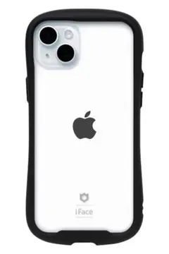 iFace リフレクションiPhone 15.14.13