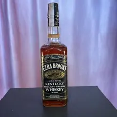 2026年最新】EZRA BROOKSの人気アイテム - メルカリ