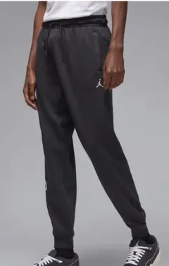 NIKEナイキ　ジョーダン　スウェットパンツ