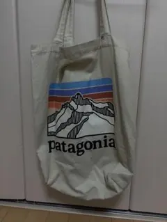 Item thumbnail for item 69c60c89-e47e-483f-8016-5250dd471561