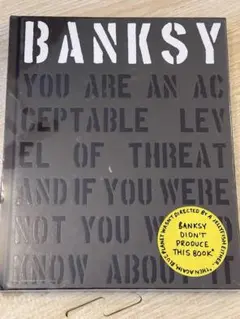 Item thumbnail for item 56c53bdf-cbde-4652-94a7-161192972f8a