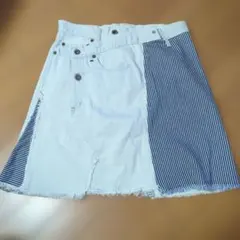 Item thumbnail for item 068f6525-2062-4071-9903-63e153bf8f43