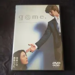 2026年最新】g.i.s.m. dvdの人気アイテム - メルカリ
