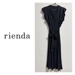 Item thumbnail for item 65dc7180-6203-4b11-8f26-85ed32a133c2