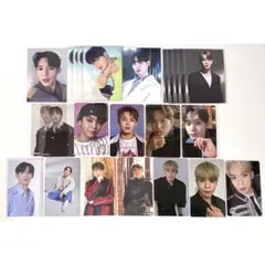 JO1 與那城奨 トレカ まとめ売り