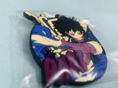 【ヒロアカ】僕のヒーローアカデミア　ストラップ　荼毘
