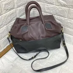 Item thumbnail for item d3755972-a332-4e6a-8af7-8d3e960aa0e2