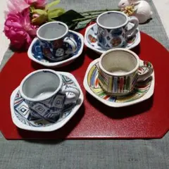 Item thumbnail for item 5512f121-d575-49ba-945e-2baf542109ad