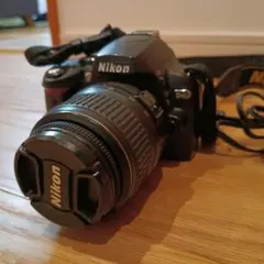 Nikon D90 本体 レンズ スピードライト セット - メルカリ