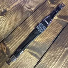 動物 モンスター 怪獣 フィギュア キーホルダー ソフビ 雑貨 世田谷ベース