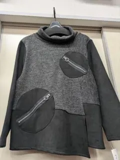 Item thumbnail for item 7b5c4225-1142-4021-b215-da1b5f5ed574